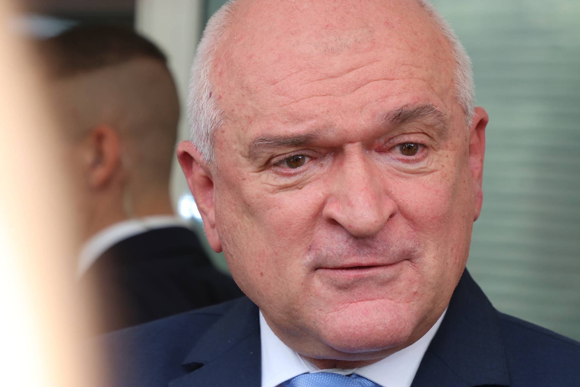 Димитър Главчев